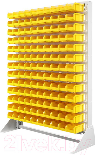 Изображение товара Стенд для инструмента Стелла-техник С1-13-00-00