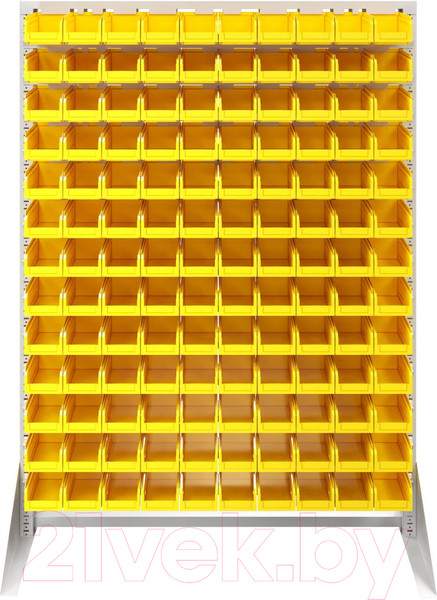 Изображение товара Стенд для инструмента Стелла-техник С1-13-00-00