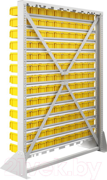 Изображение товара Стенд для инструмента Стелла-техник С1-13-00-00