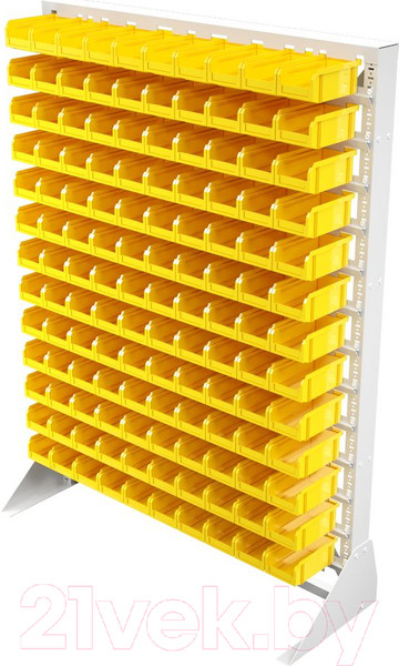 Изображение товара Стенд для инструмента Стелла-техник С1-13-00-00