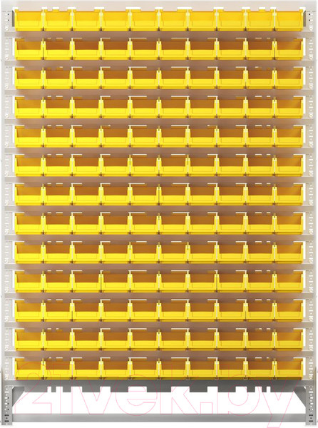 Изображение товара Стенд для инструмента Стелла-техник С1-13-00-00