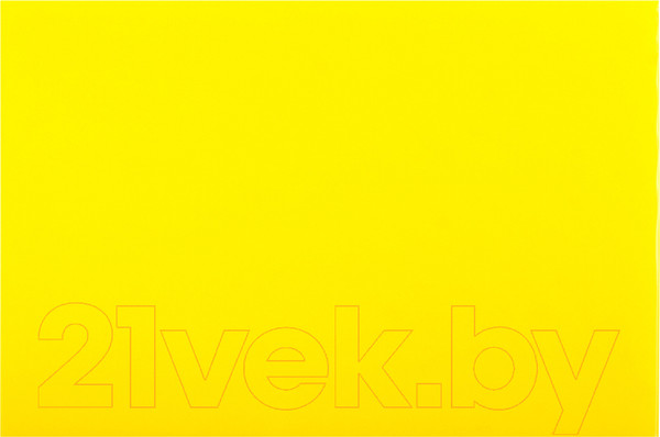 Изображение товара Разделочная доска No Brand к304/1