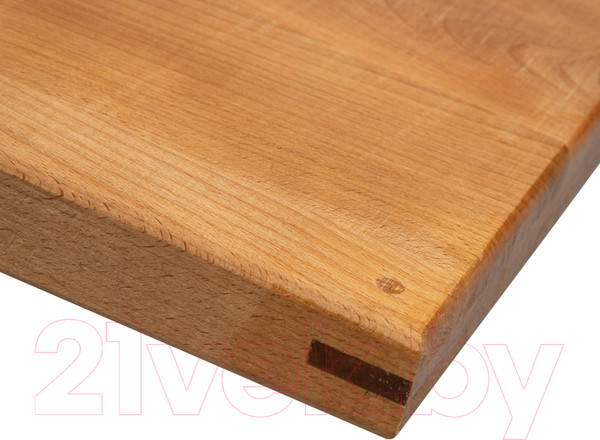 Изображение товара Разделочная доска Grifeldecor д11