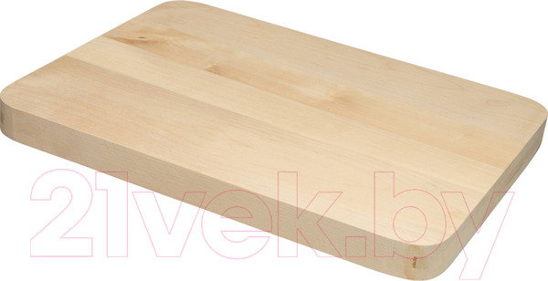 Изображение товара Разделочная доска No Brand д15