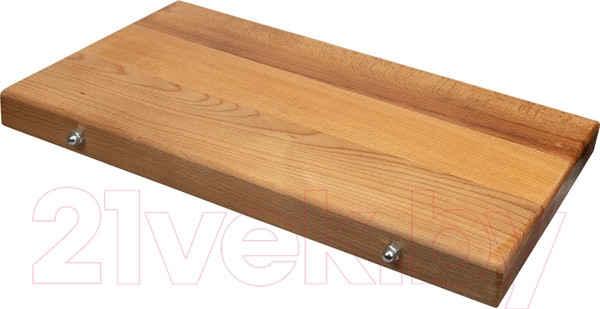 Изображение товара Разделочная доска No Brand 1568