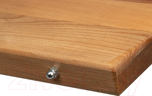 Изображение товара Разделочная доска No Brand 1568