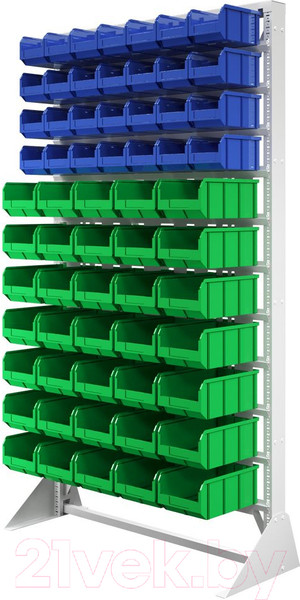 Изображение товара Стенд для инструмента Стелла-техник В1-00-04-07