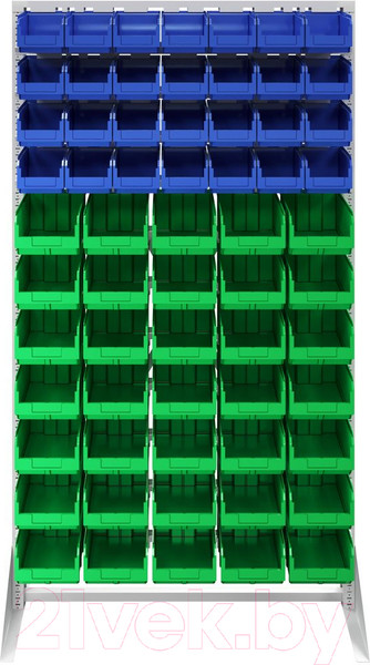 Изображение товара Стенд для инструмента Стелла-техник В1-00-04-07