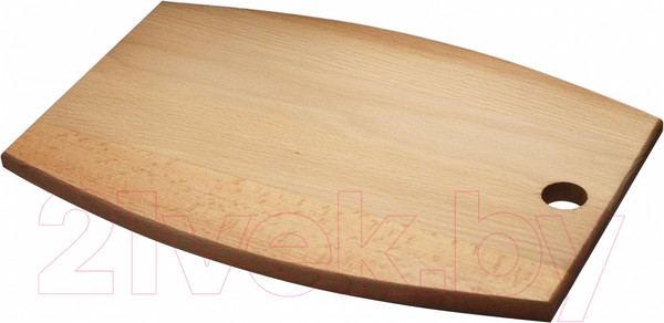 Изображение товара Разделочная доска No Brand 3729