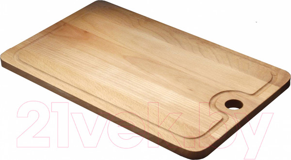 Изображение товара Разделочная доска No Brand 3722
