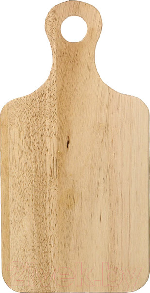 Изображение товара Разделочная доска No Brand 3723
