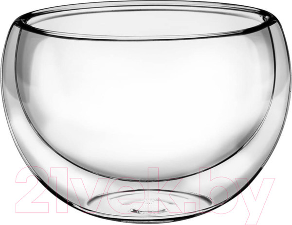 Изображение товара Пиала Wilmax WL-888752/A