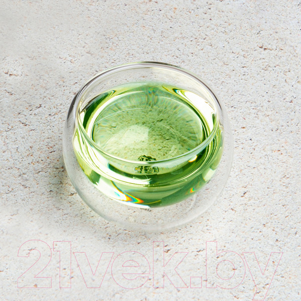 Изображение товара Пиала Wilmax WL-888752/A