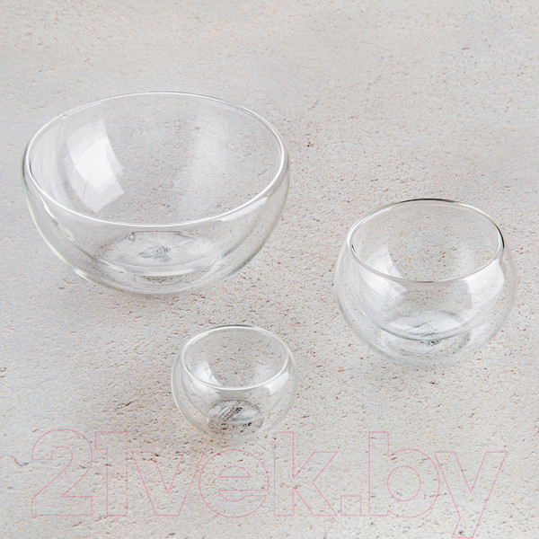 Изображение товара Пиала Wilmax WL-888752/A