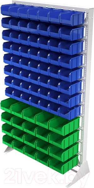 Изображение товара Стенд для инструмента Стелла-техник В1-00-08-04