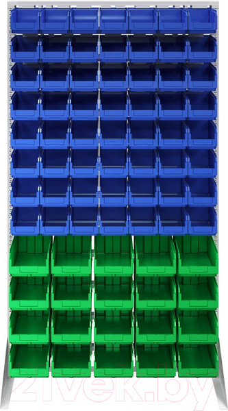 Изображение товара Стенд для инструмента Стелла-техник В1-00-08-04