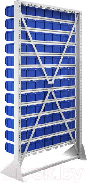 Изображение товара Стенд для инструмента Стелла-техник В1-00-12-00