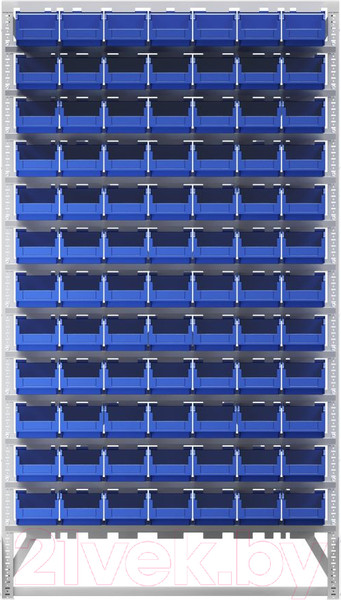 Изображение товара Стенд для инструмента Стелла-техник В1-00-12-00