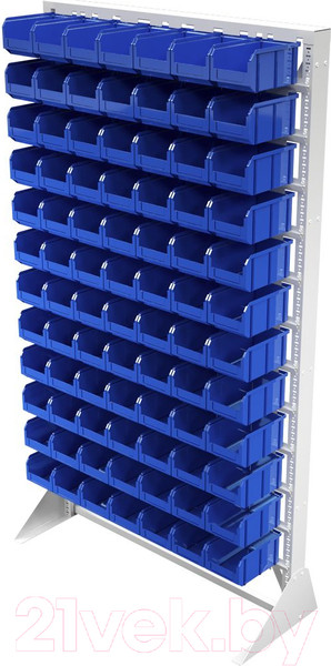 Изображение товара Стенд для инструмента Стелла-техник В1-00-12-00