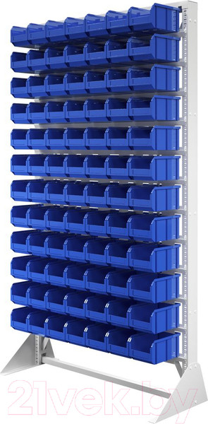 Изображение товара Стенд для инструмента Стелла-техник В1-00-12-00