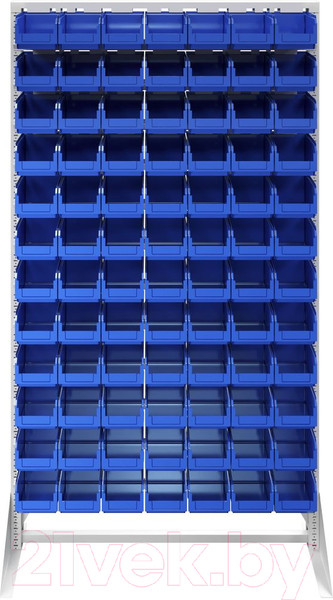 Изображение товара Стенд для инструмента Стелла-техник В1-00-12-00