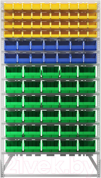 Изображение товара Стенд для инструмента Стелла-техник В1-04-02-06