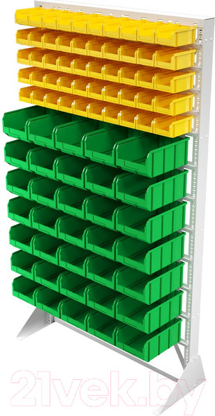 Изображение товара Стенд для инструмента Стелла-техник В1-05-00-07