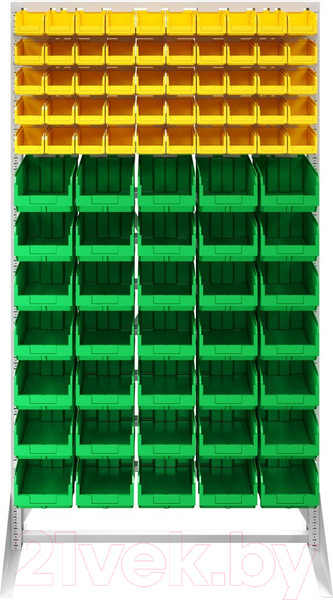 Изображение товара Стенд для инструмента Стелла-техник В1-05-00-07