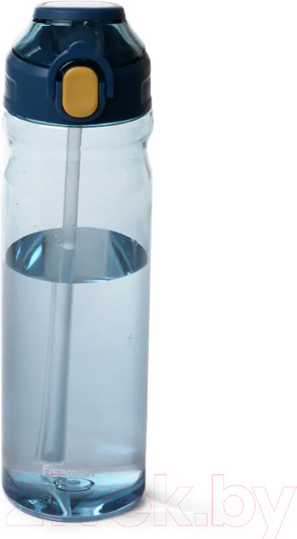 Изображение товара Бутылка для воды Fissman 6938