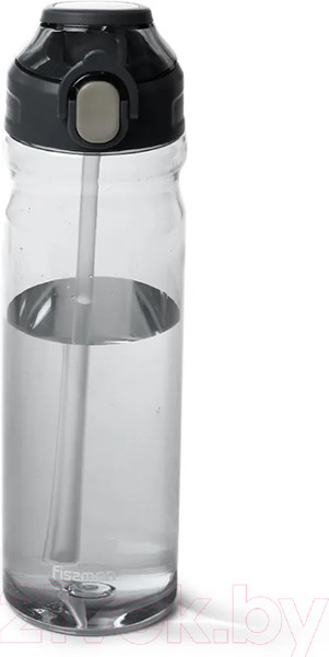 Изображение товара Бутылка для воды Fissman 6938