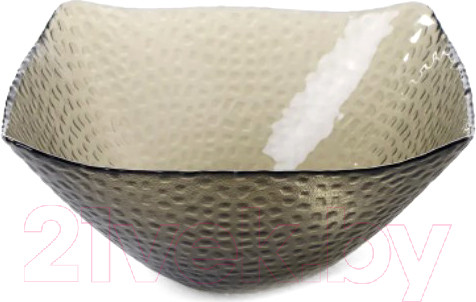 Изображение товара Салатник Fissman 16473