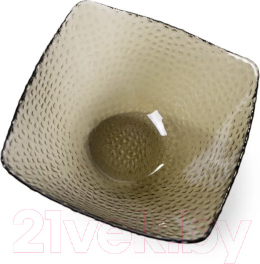 Изображение товара Салатник Fissman 16473