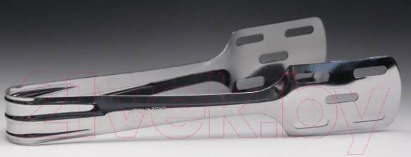 Изображение товара Щипцы кухонные No Brand кт1890