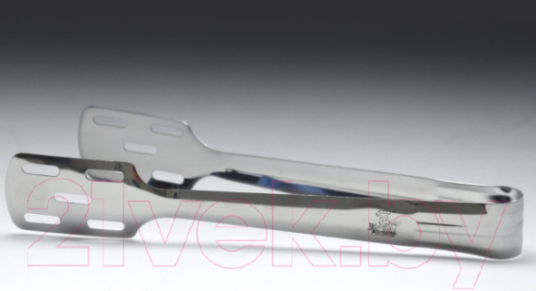 Изображение товара Щипцы кухонные No Brand кт1356