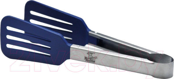 Изображение товара Щипцы кухонные No Brand кт1352