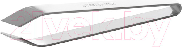 Изображение товара Щипцы кухонные No Brand кт250