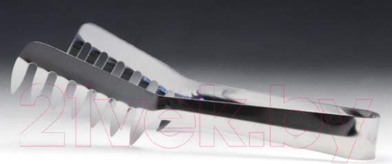 Изображение товара Щипцы кухонные No Brand кт1484