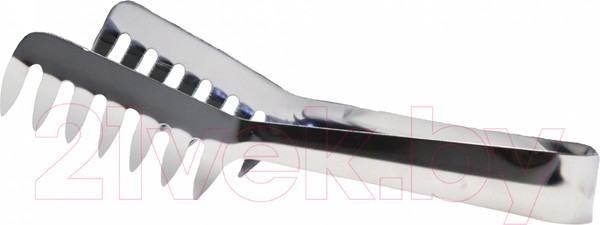 Изображение товара Щипцы кухонные No Brand кт1484