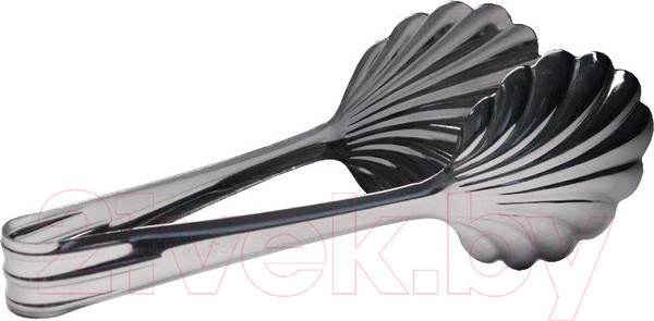 Изображение товара Щипцы кухонные No Brand кт1887