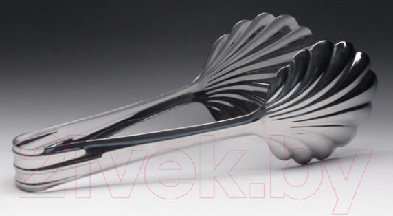 Изображение товара Щипцы кухонные No Brand кт1887