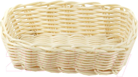 Изображение товара Корзина No Brand кт1911