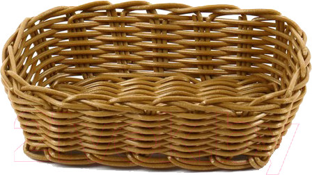 Изображение товара Корзина No Brand кт1910