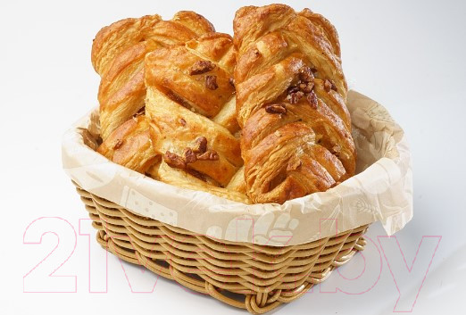 Изображение товара Корзина No Brand кт1910