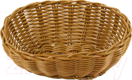 Изображение товара Корзина No Brand кт1904