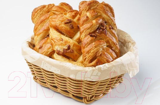 Изображение товара Корзина No Brand кт1904