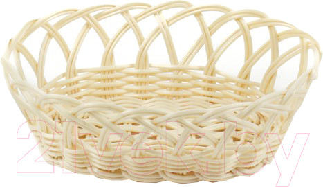 Изображение товара Корзина No Brand кт1923