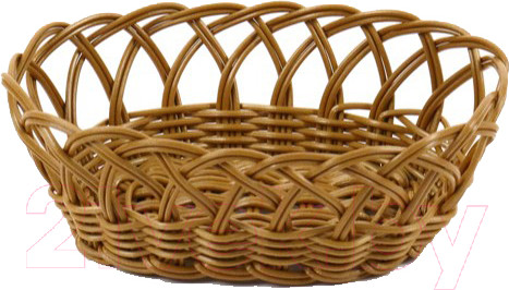 Изображение товара Корзина No Brand кт1922