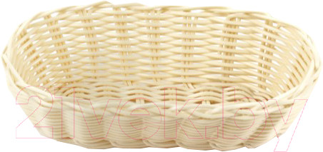 Изображение товара Корзина No Brand кт1907