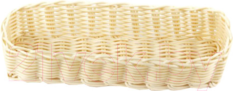 Изображение товара Корзина No Brand кт1909