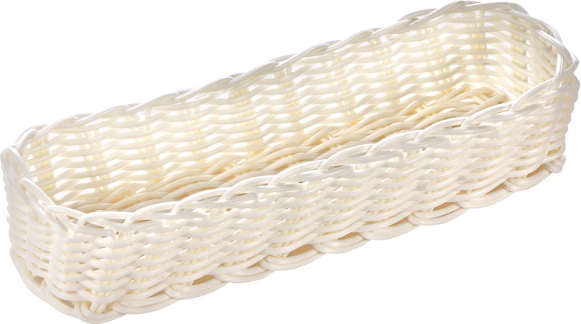 Изображение товара Корзина No Brand кт251